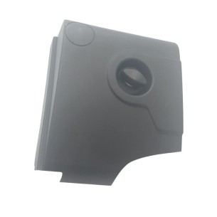 Couvercle de filtre à air Hatz 1B40, 1B50