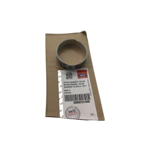 Belt bearing std Hatz 1D41/50