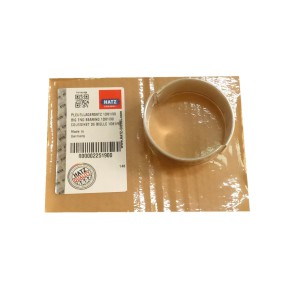 Rolamento da biela Hatz std 1D81, 1D90