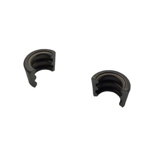 Hatz Ventilschlüssel 1D60, 1D80, 1D90, 2G