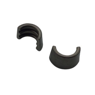 Hatz 2L, 3L, 4L, 2M, 3M, 4M