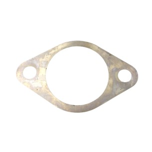 Joint de réglage de pompe d'injection 0.3mm Hatz 1D