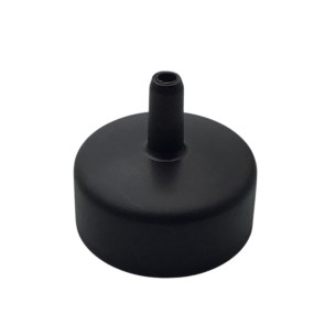 Hatz Entlüfter 2L, 3L, 4L, 2M, 3M, 4M, 2G