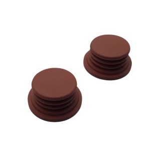 Membrana vent gas Hatz