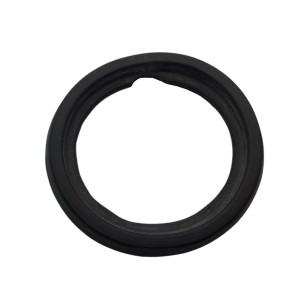 Filtro de óleo com proteção de borracha Hatz 2L, l3, 4L