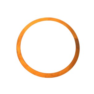 Zylinderkopfdichtung 0,9mm Hatz 2L, 3L, 4L, 2M, 3M, 4M