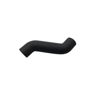 Hatz Entlüftungsschlauch 2L, 3L, 4L, 2M, 3M, 4M