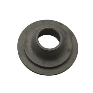 Platillo superior muelle valvula Hatz 2G