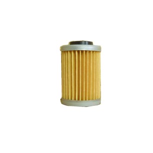 Hatz 1D30, 1D40, 1D50, 1D60, 1D80, 1D90 Motorölfilter