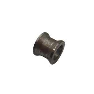 Hatz 1D Intermediate Shaft Bearing
