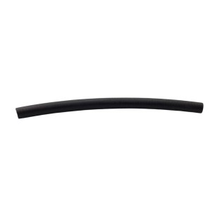 Tuyau diesel Hatz 1B, 1D, 2G