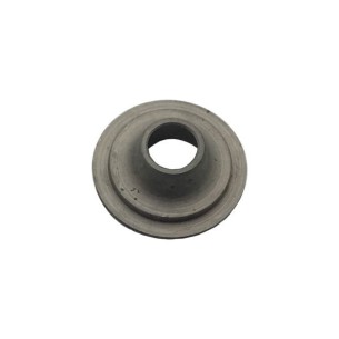 Obere Tellerfederventile Hatz 1D81, 1D90