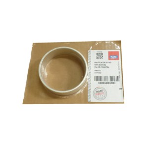 Belt bearing wheel std Hatz 1D60, 1D81, 1D90
