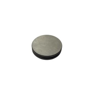 Joint de pompe d'injection 5.7mm Hatz 1D