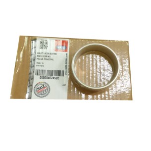 Sealed bearing block std Hatz 1D30, 1D40, 1D50