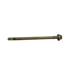 Tornillo culata 174mm Hatz 1D30, 1D40,1D50