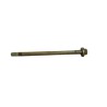 Tornillo culata 174mm Hatz 1D30, 1D40,1D50