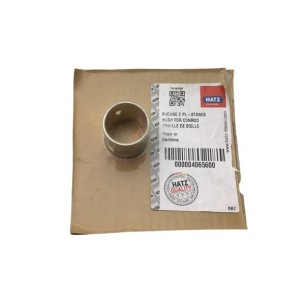 Strand bearing std Hatz 1D30, 1D40, 1D50