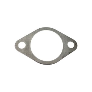 Joint de pompe d'injection 0.60mm Hatz 1D