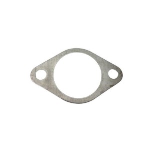 Board pump injection 0.90mm Hatz 1D