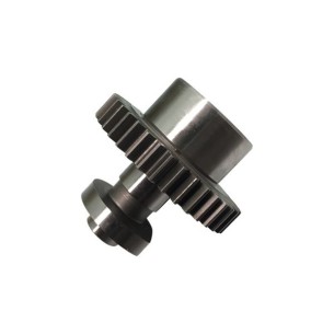 Nockenwelle Hatz 1D40, 1D50
