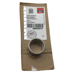Hatz Standard-Verteilungshauptlager 1B20, 1B30