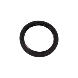 Joint de distribution Hatz l/M 55X70X8