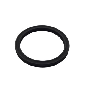 Hatz Riemenspannerdichtung l/AG 31,53X3,53