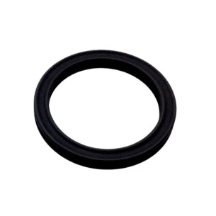 Junta tensor correia Hatz l/M 25X3,53