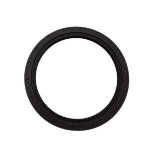 Hatz seal 80X100X10 l/M 2/3/4