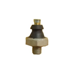 Pressostat d'huile Hatz 1D30, 1D40, 1D50, 1D60, 1D80, 1D90