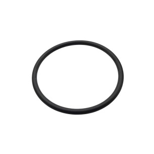 Joint 53.57X3.53 Hatz l/M tendeur