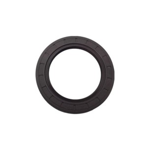 Joint latéral de volant Hatz 62X90X10 1D30, 1D40, 1D50, 1D60, 1D80, 1D90