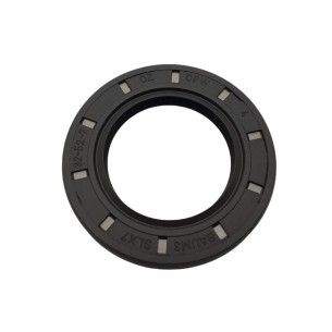 Reten lado distribucion Hatz 32X52X7 1D30, 1D40, 1D50, 1D60, 1D80, 1D90