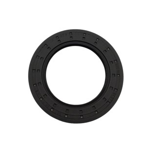 Joint latéral de volant Hatz 52X80X10 1D30, 1D40, 1D50, 1D60, 1D80, 1D90
