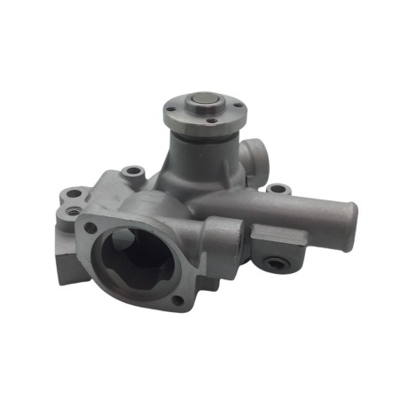 Water pump Yanmar Thermoking tk270, 370, 376