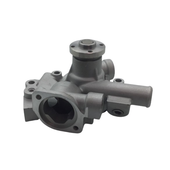 Yanmar Thermoking TK270, 370, 376 Wasserpumpe