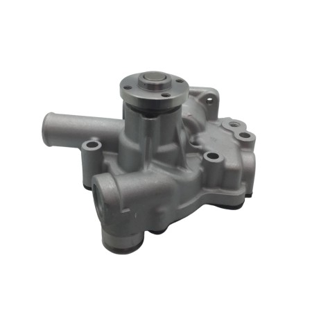 Water pump Yanmar Thermoking tk270, 370, 376