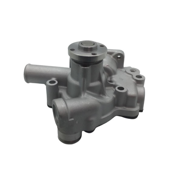 Yanmar Thermoking TK270, 370, 376 Wasserpumpe