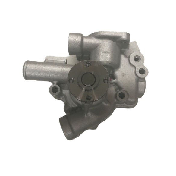 Bomba de agua Yanmar Thermoking tk270, 370, 376