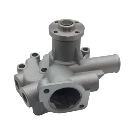 Yanmar Water Pump 3TNE68
