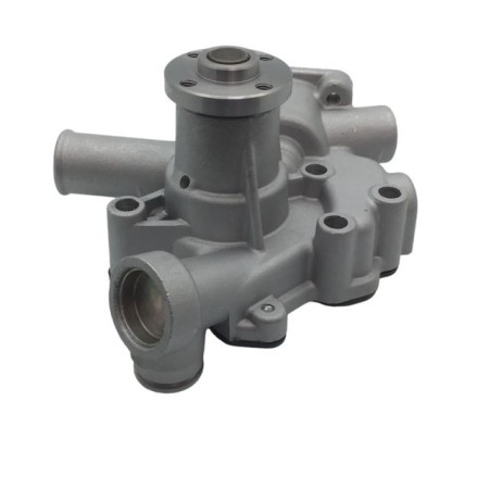 Bomba de agua Yanmar 3TNE74