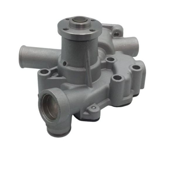 Yanmar Water Pump 3TNE68