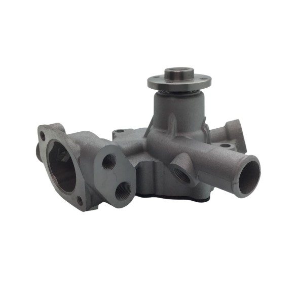 Yanmar 3TNE74 Wasserpumpe