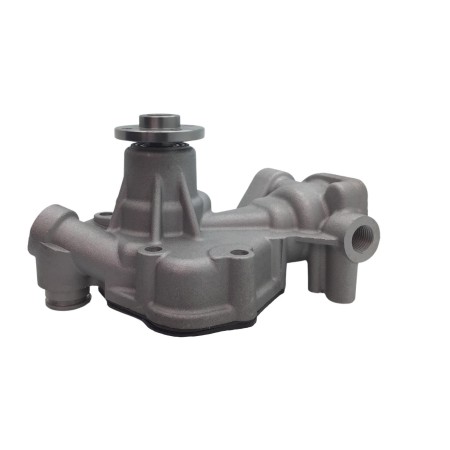 Bomba de agua Yanmar 3TNE74