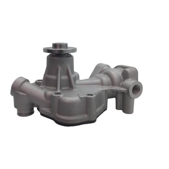 Bomba de agua Yanmar 3TNE74