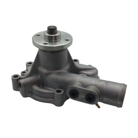 Yanmar Water Pump 4TNV98
