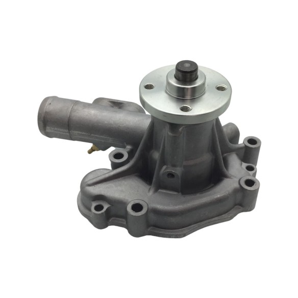 Yanmar 4TNV98 Wasserpumpe