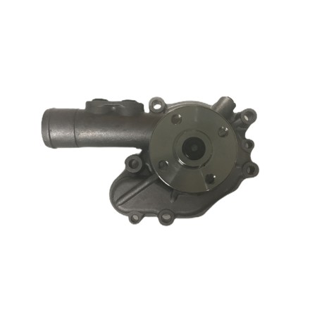 Pompe à eau Yanmar 4TNV98