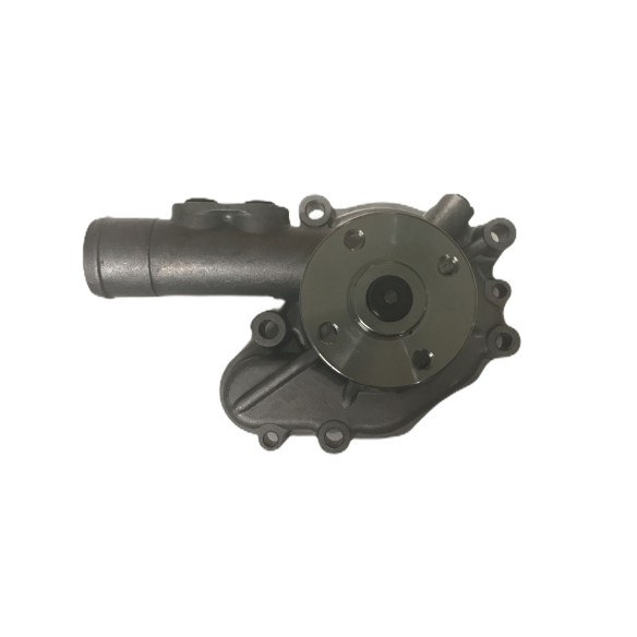 Yanmar 4TNV98 Wasserpumpe